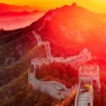 某高人对中国局势之分析，看完彻底清醒了！