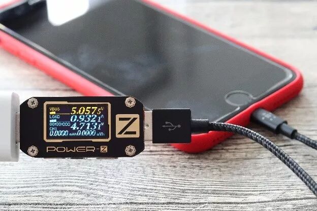 联想机箱开机线6线_联想数据线_股票软件下载的k线数据存在哪了