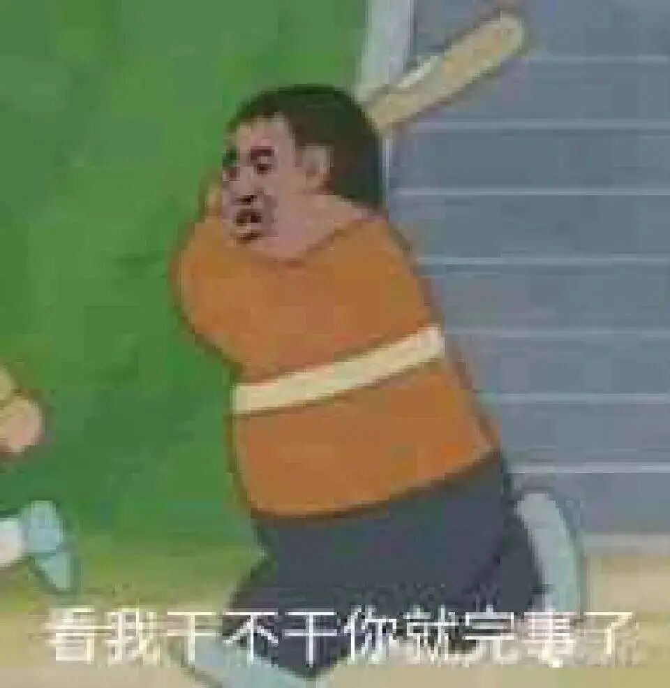 逃税上亿这种事，如果发生在新加坡会是什么结果？