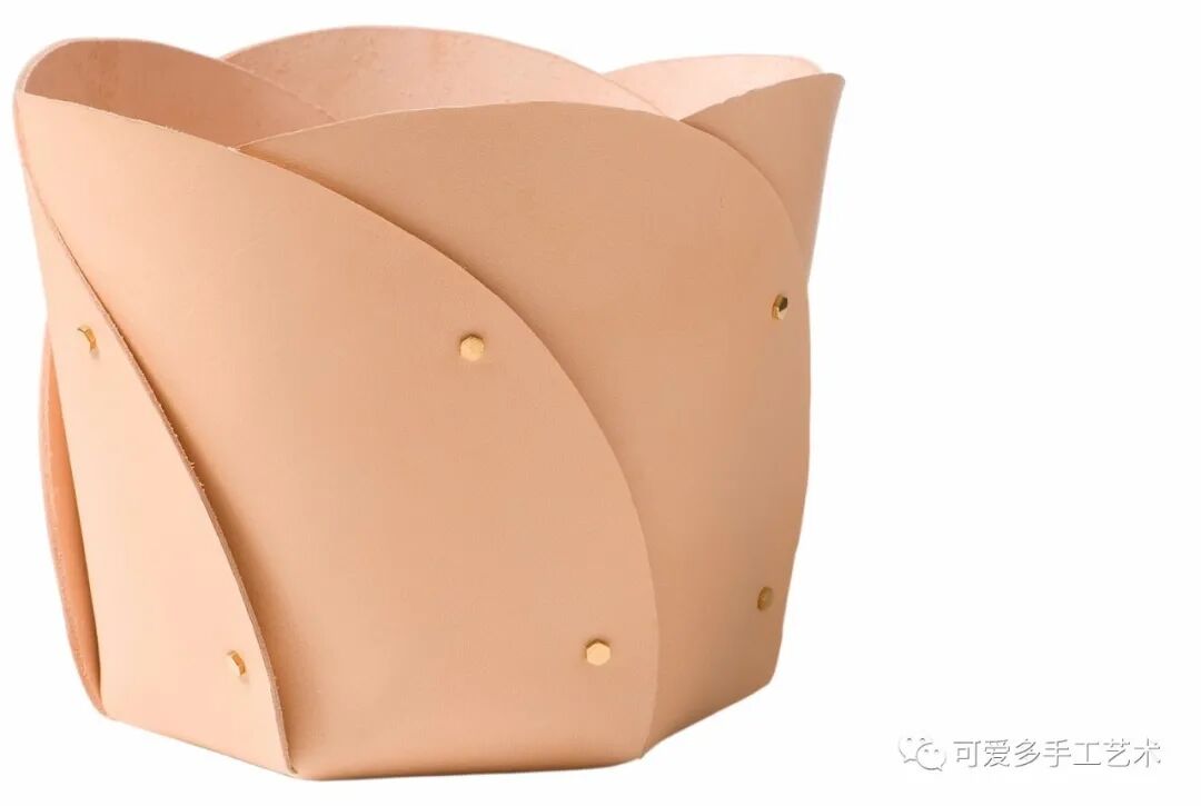 子母袋怎么做还在花钱买收纳盒？一块布剪几刀立起来就有无数个，新手都赞不绝口！（附教程）_https://www.jmylbn.com_新闻资讯_第16张