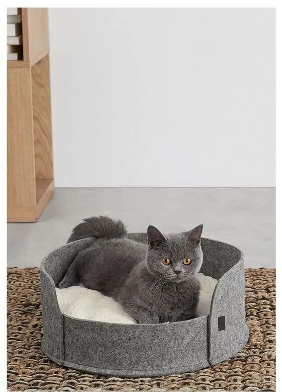 子母袋怎么做还在花钱买收纳盒？一块布剪几刀立起来就有无数个，新手都赞不绝口！（附教程）_https://www.jmylbn.com_新闻资讯_第83张