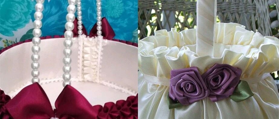 家里的废旧盒子盘子收纳容器不要随便乱扔，几招改造成豪华版收纳，谁看都喜欢！（附教程）