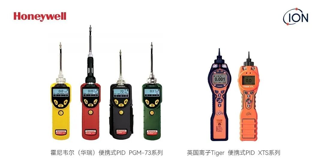 化工 VOCs 管控困局：安全/环保，为何总是 “两条腿走路