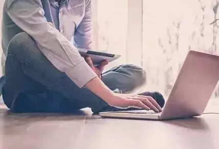 颈椎问题我们要注意什么 颈椎问题我们要注意什么