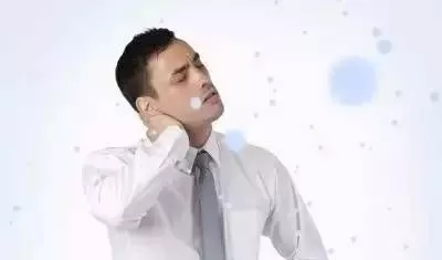 颈椎问题我们要注意什么 颈椎问题我们要注意什么