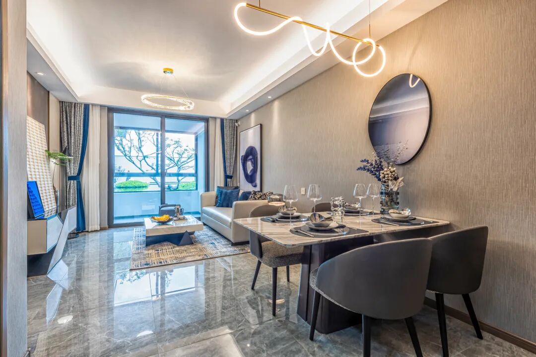 世纪金源梧桐印象二期售楼处新动态-金山梧桐印象二期交通-教育资源