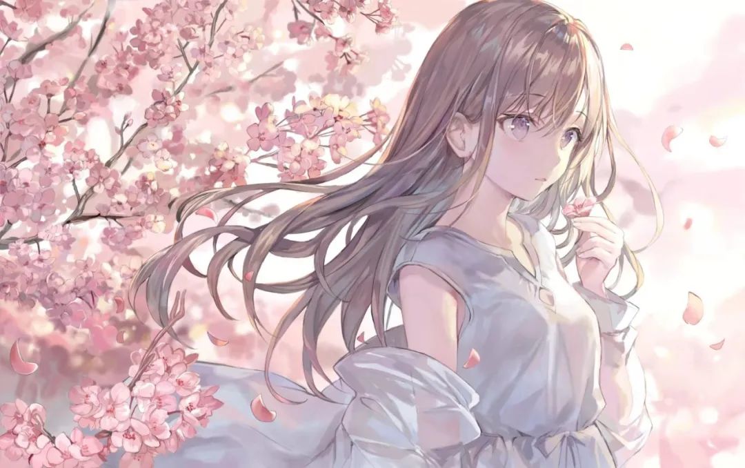 分享一款看漫画和小说的软件「36漫画APP」完全免费观看(图1) 图片