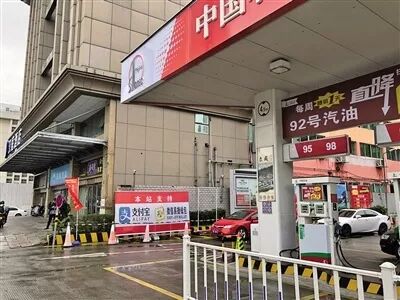 苹果支付的安全码是什么_苹果支付安全码是什么_苹果支付安全性