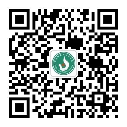 下肢cpm怎么用下肢CPM治疗仪，助力术后肢体康复_https://www.jmylbn.com_新闻资讯_第9张