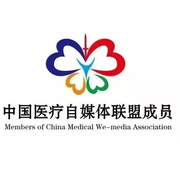 腰椎牵引是什么【健康讲堂】 腰椎牵引是个啥？_https://www.jmylbn.com_新闻资讯_第9张