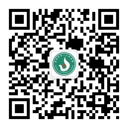 腰椎牵引是什么【健康讲堂】 腰椎牵引是个啥？_https://www.jmylbn.com_新闻资讯_第8张