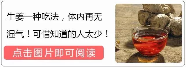 瘦身又減齡 4招瑜伽動作能有效消除頸紋 未分類 第11張