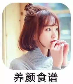 女子怀孕35周到医院检查有4胞胎,剖腹产时竟然..医生都傻了