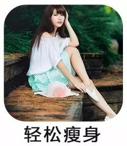 女子怀孕35周到医院检查有4胞胎,剖腹产时竟然..医生都傻了