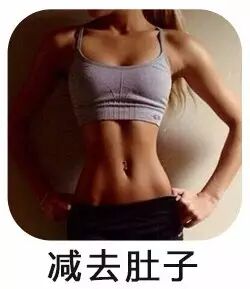 女子怀孕35周到医院检查有4胞胎,剖腹产时竟然..医生都傻了