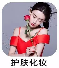 女子怀孕35周到医院检查有4胞胎,剖腹产时竟然..医生都傻了