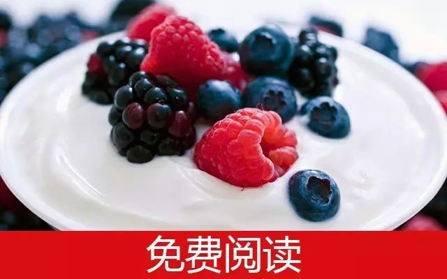 7天減肥食譜+家常菜瘦身計劃！讓你輕輕鬆松瘦10斤！！ 健康 第10張