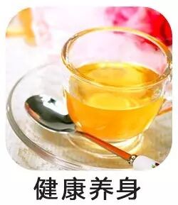 女子怀孕35周到医院检查有4胞胎,剖腹产时竟然..医生都傻了