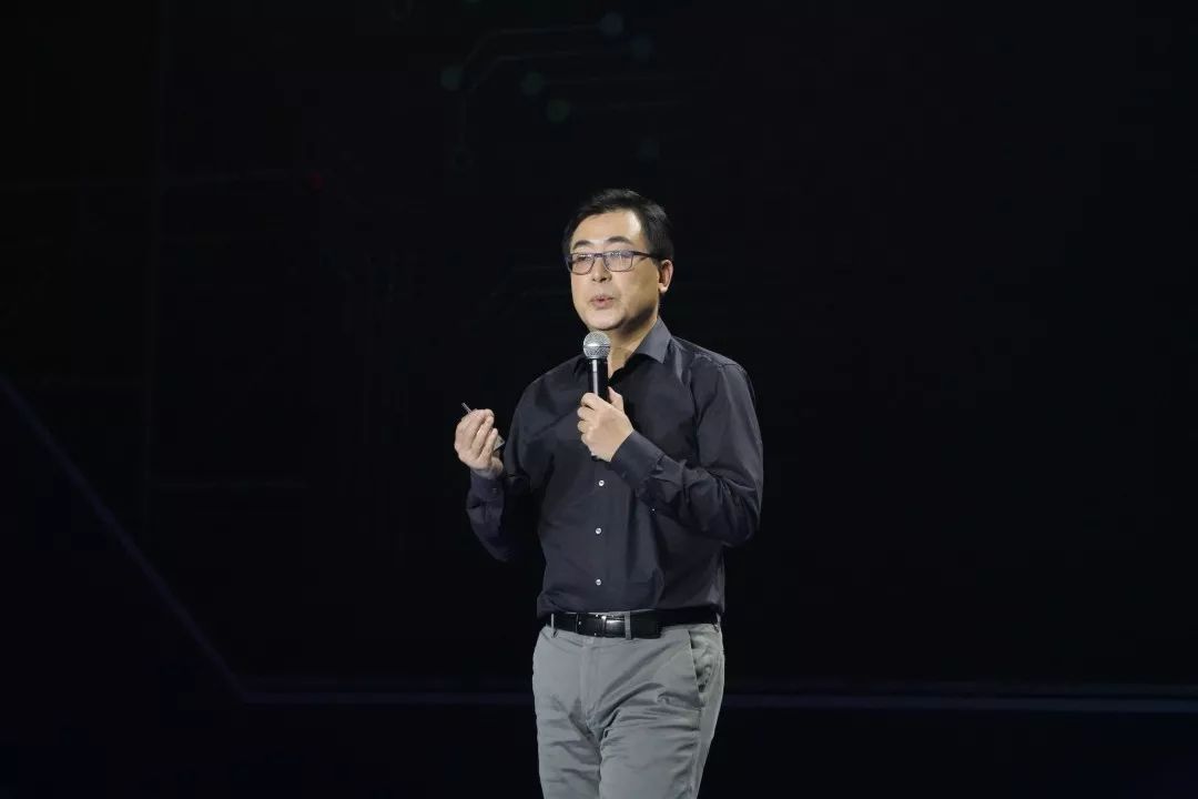 群星科技代码_群星科技名称_解锁所有科技群星