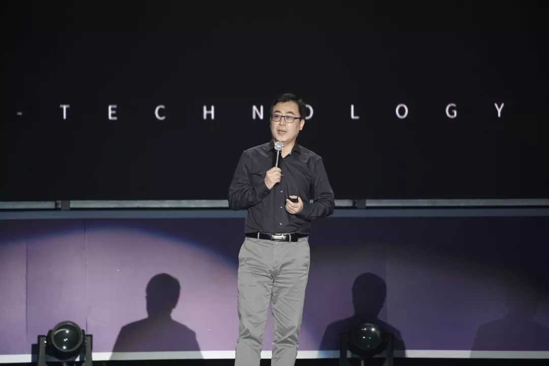 群星科技代码_解锁所有科技群星_群星科技名称