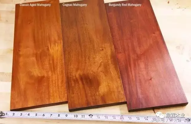 The Best Piano Wood In The World The Most Beautiful Tone Mobile