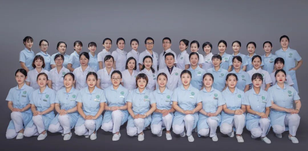 g穿刺怎么玩甲状腺结节细针穿刺（FNA）知多少_https://www.jmylbn.com_新闻资讯_第12张