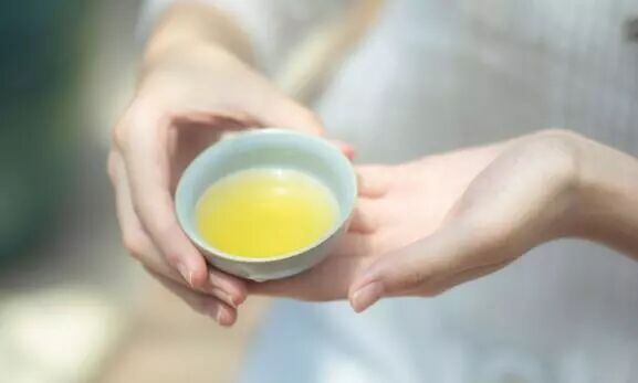 人生，择善而交