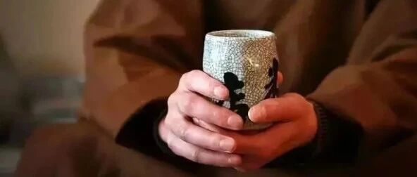 做人要知分寸，懂换位 ！