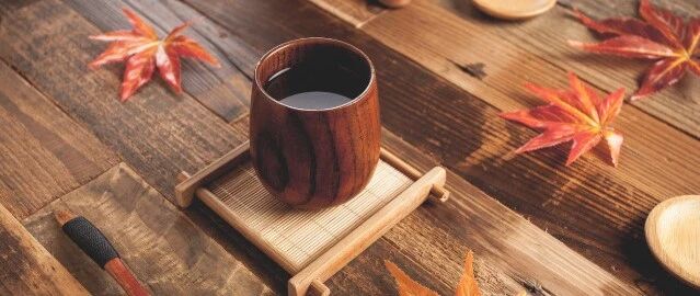 余生，只想和相处舒服的人一起