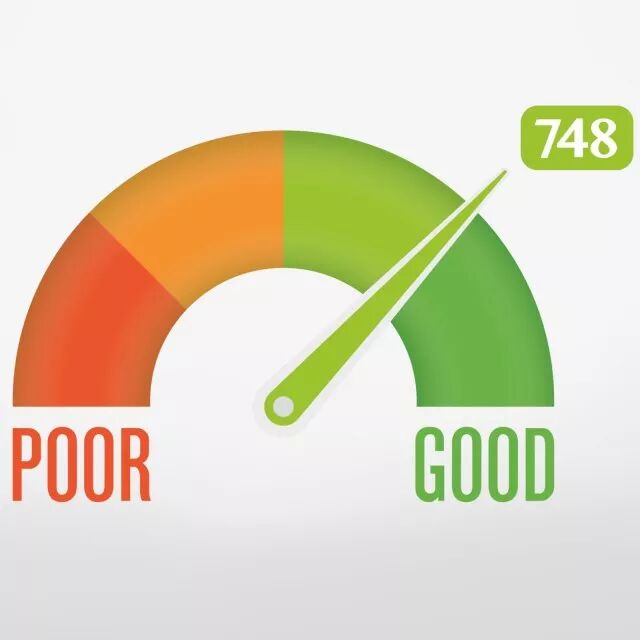 2018年表现最好的加密货币-加密货币前100名