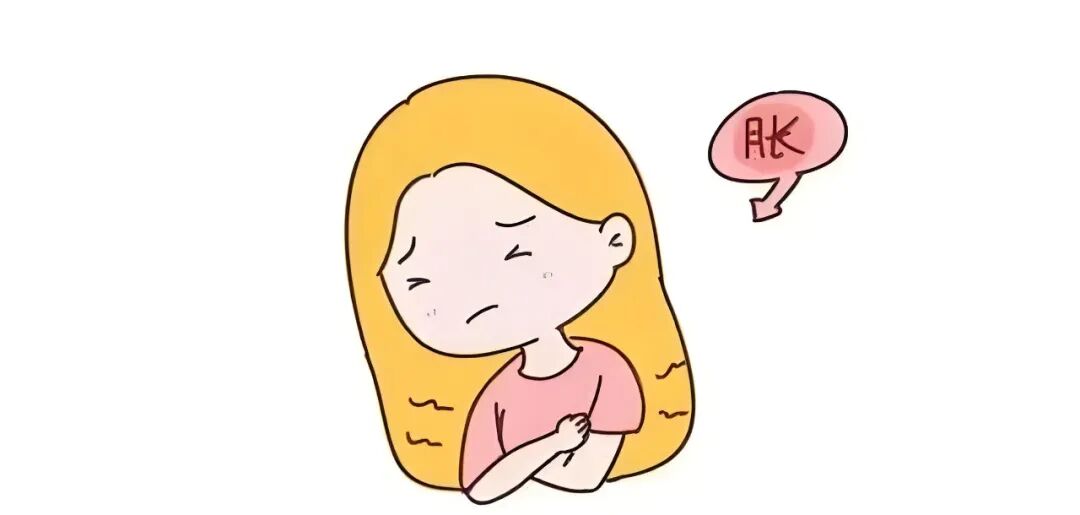 妇科脉冲怎么回事石林天奇妇产科高级催乳师，为涨奶妈妈带来福音_https://www.jmylbn.com_新闻资讯_第1张