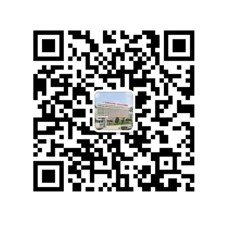 妇科脉冲怎么回事石林天奇妇产科高级催乳师，为涨奶妈妈带来福音_https://www.jmylbn.com_新闻资讯_第12张