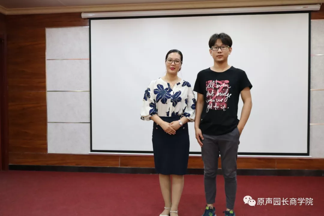 微信图片_20170818105630.jpg