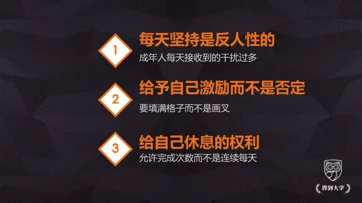 怎么把表格的格子变大_表格格子变大怎么调整_表格格子变大怎么办