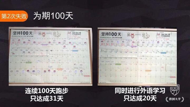 表格格子变大怎么办_表格格子变大怎么调整_怎么把表格的格子变大