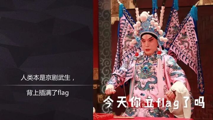 表格格子变大怎么办_表格格子变大怎么调整_怎么把表格的格子变大