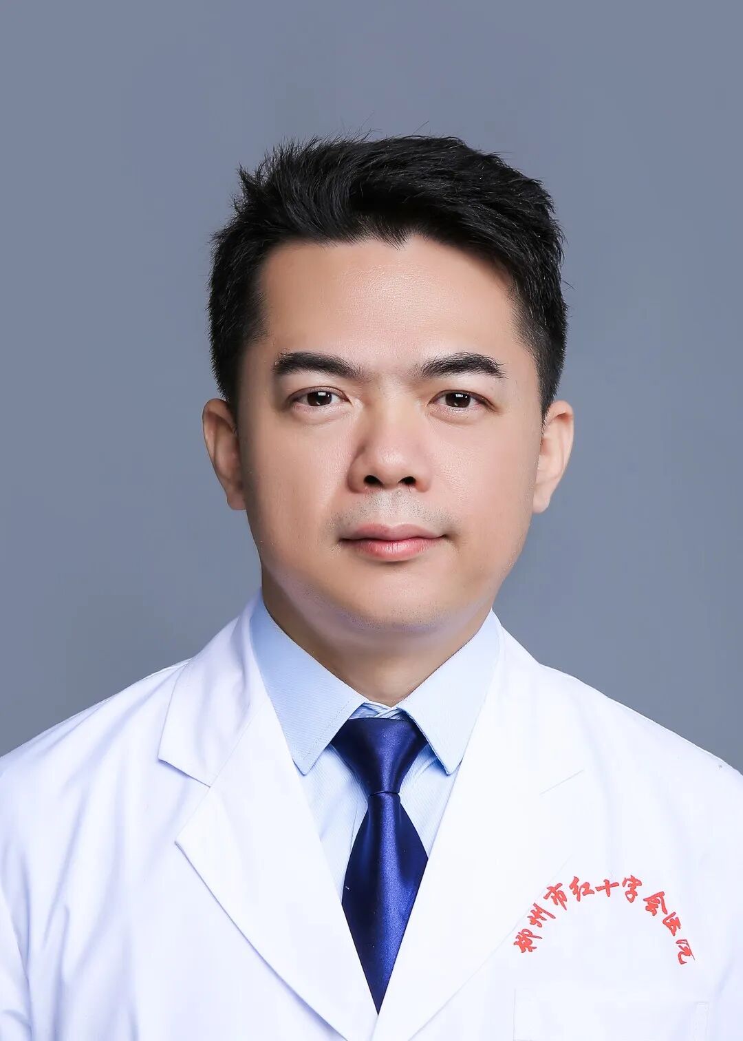 tomey验光怎么看开学季迎“配镜潮”，这份配镜新攻略家长请收好！_https://www.jmylbn.com_新闻资讯_第17张