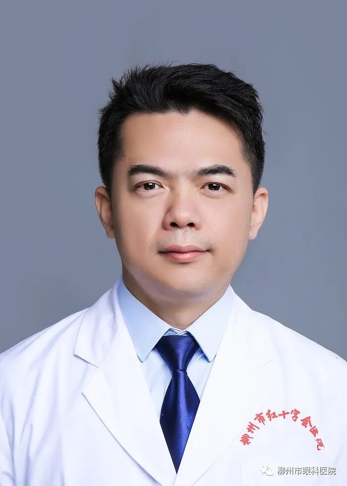 tomey验光怎么看【爱眼日福利】没错！配镜优惠活动来啦！_https://www.jmylbn.com_新闻资讯_第11张