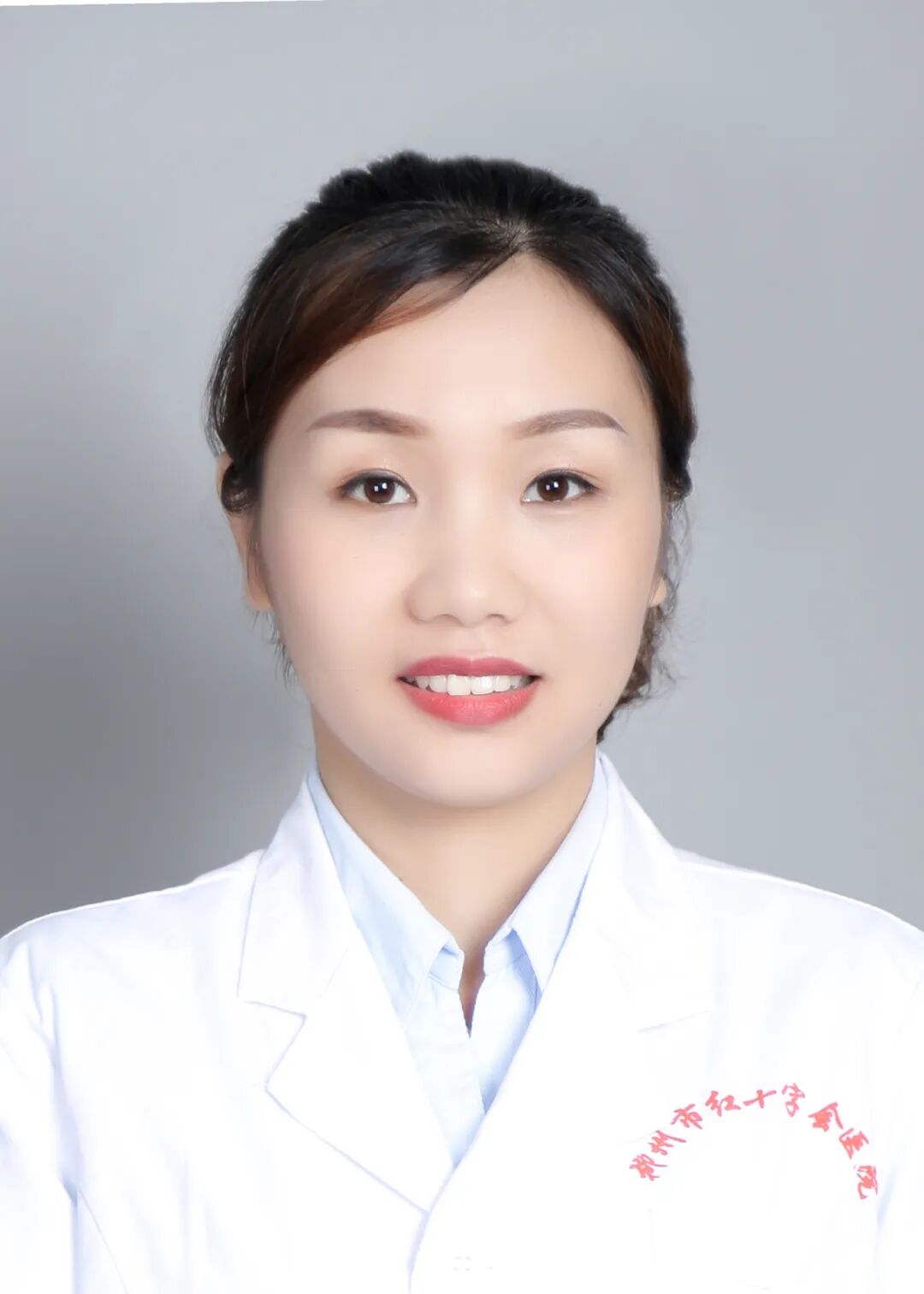 十二道心电图怎么检查胸痛心慌查心电图？12导联or18导联，医生教您精准选_https://www.jmylbn.com_新闻资讯_第14张