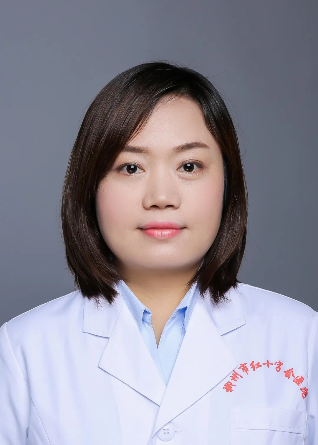 十二道心电图怎么检查胸痛心慌查心电图？12导联or18导联，医生教您精准选_https://www.jmylbn.com_新闻资讯_第10张