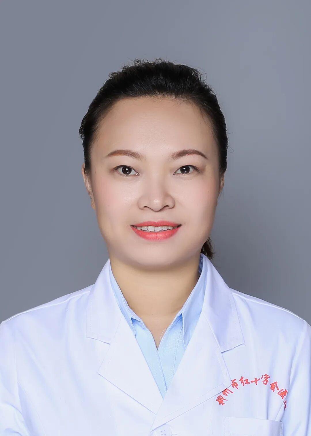 十二道心电图怎么检查胸痛心慌查心电图？12导联or18导联，医生教您精准选_https://www.jmylbn.com_新闻资讯_第12张