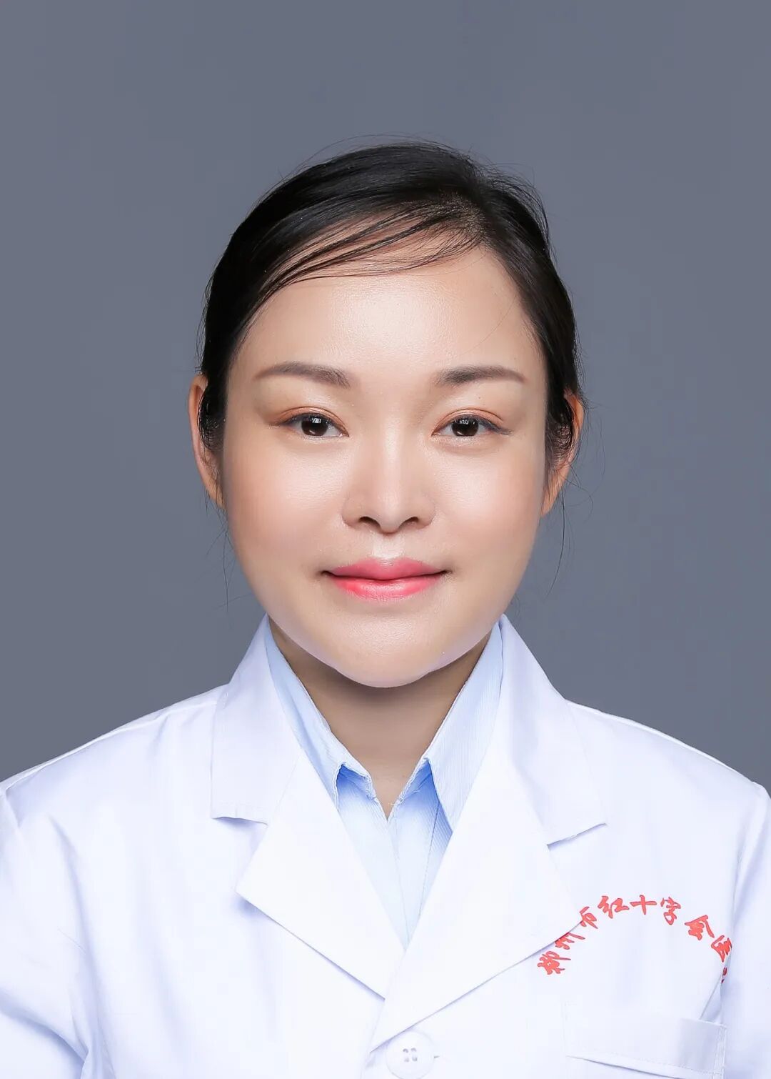 十二道心电图怎么检查胸痛心慌查心电图？12导联or18导联，医生教您精准选_https://www.jmylbn.com_新闻资讯_第9张