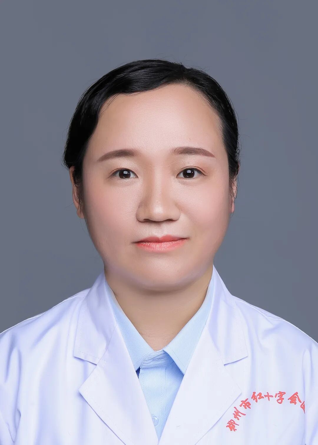 十二道心电图怎么检查胸痛心慌查心电图？12导联or18导联，医生教您精准选_https://www.jmylbn.com_新闻资讯_第11张