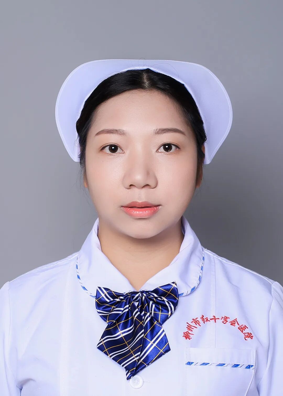 十二道心电图怎么检查胸痛心慌查心电图？12导联or18导联，医生教您精准选_https://www.jmylbn.com_新闻资讯_第15张