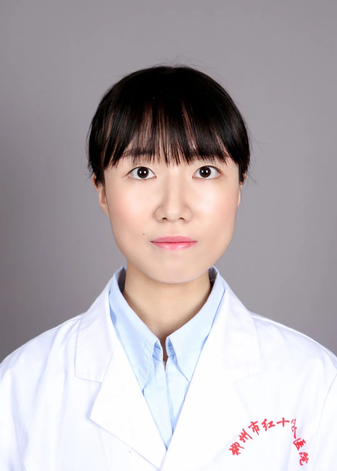 tomey验光怎么看【配镜优惠】我院视光科国庆配镜福利来咯！_https://www.jmylbn.com_新闻资讯_第21张