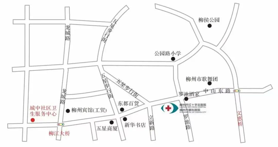 十二道心电图怎么检查胸痛心慌查心电图？12导联or18导联，医生教您精准选_https://www.jmylbn.com_新闻资讯_第20张