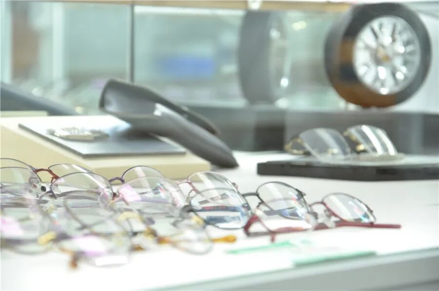 tomey验光怎么看开学季迎“配镜潮”，这份配镜新攻略家长请收好！_https://www.jmylbn.com_新闻资讯_第12张