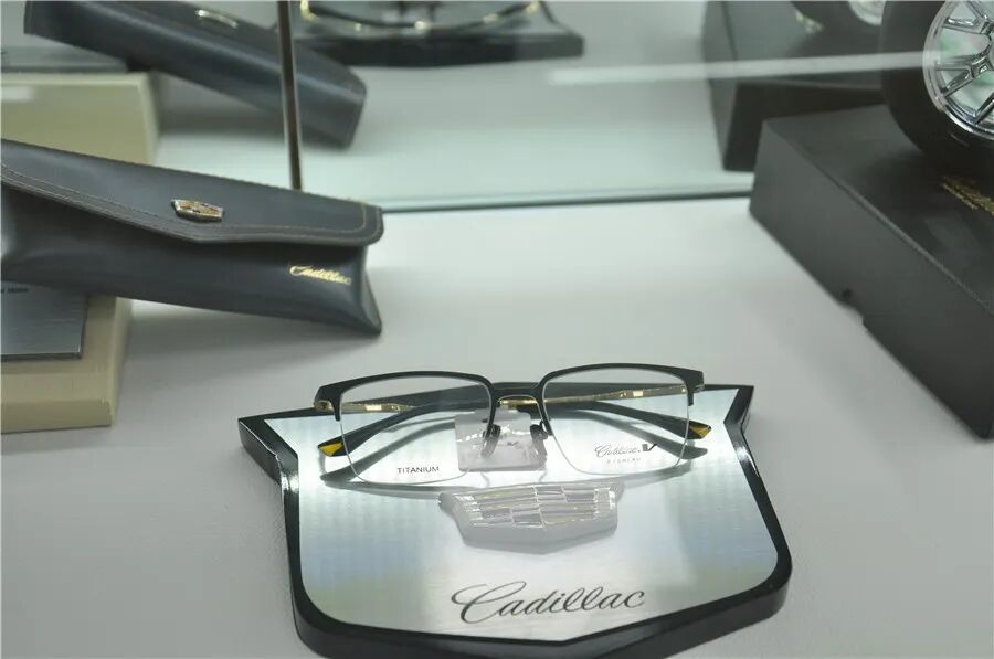 tomey验光怎么看开学季迎“配镜潮”，这份配镜新攻略家长请收好！_https://www.jmylbn.com_新闻资讯_第10张