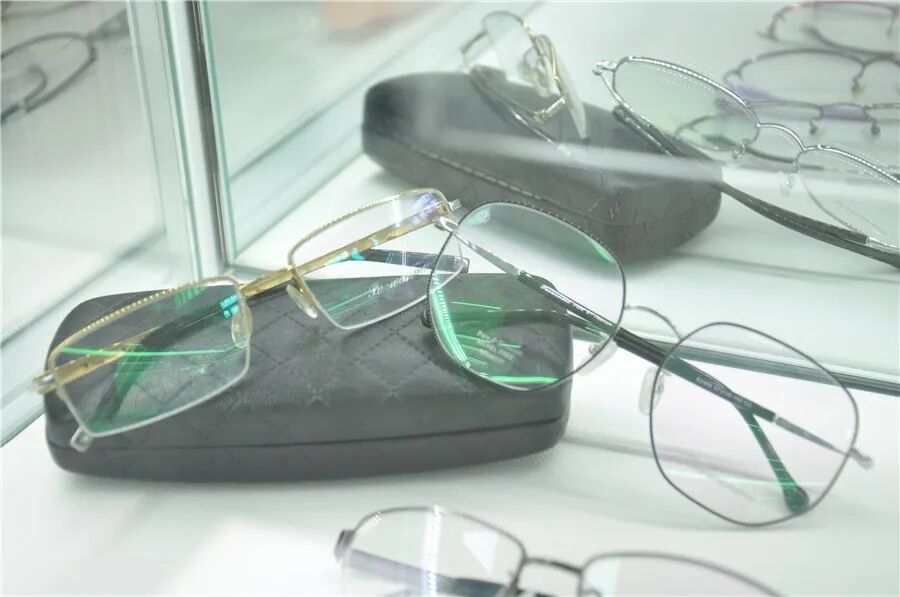 tomey验光怎么看开学季迎“配镜潮”，这份配镜新攻略家长请收好！_https://www.jmylbn.com_新闻资讯_第13张