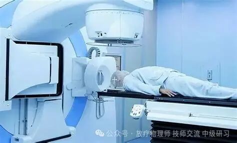 上海蓝十字脑科医院成功开展首例肿瘤精准放射治疗_上海蓝十字脑科医院官网_同济大学附属脑科医院（筹）